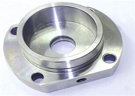 supply luxury cnc precision machining parts|high precision cnc parts.